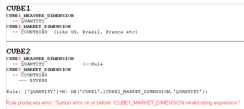 cubes.png
