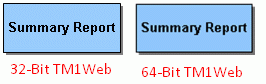 x64_Fuzzy.gif