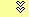 chevron7.gif