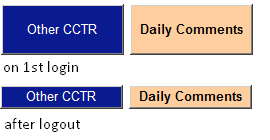 btnaction.png