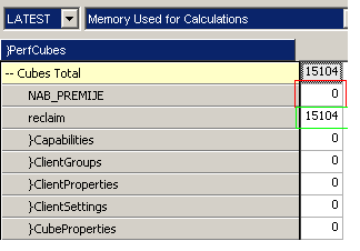 memory_used_for_calculations.png