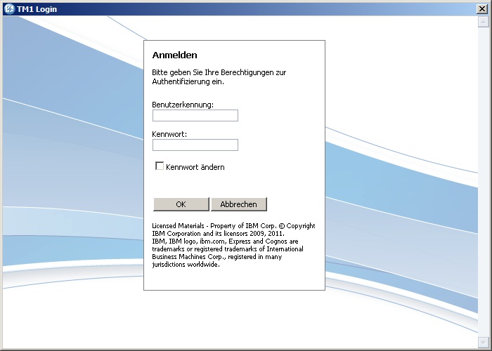 Sorry for the german Screen ;)