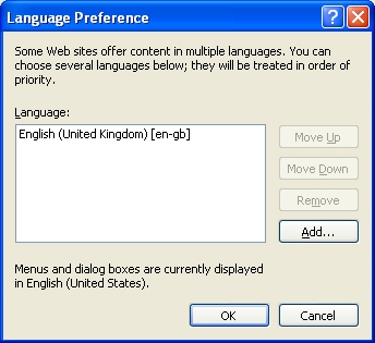Language Preference.jpg