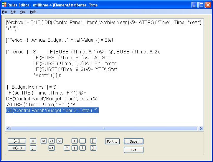 Element Attributes Time Rule.JPG