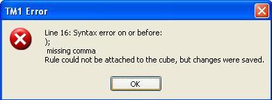 Rule Error Message.JPG