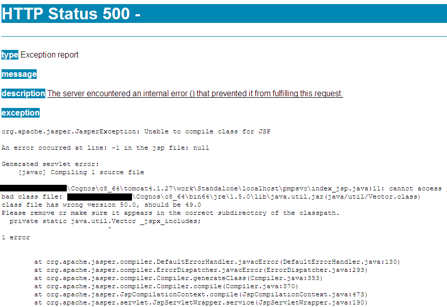 error cognos 8.4.1.PNG
