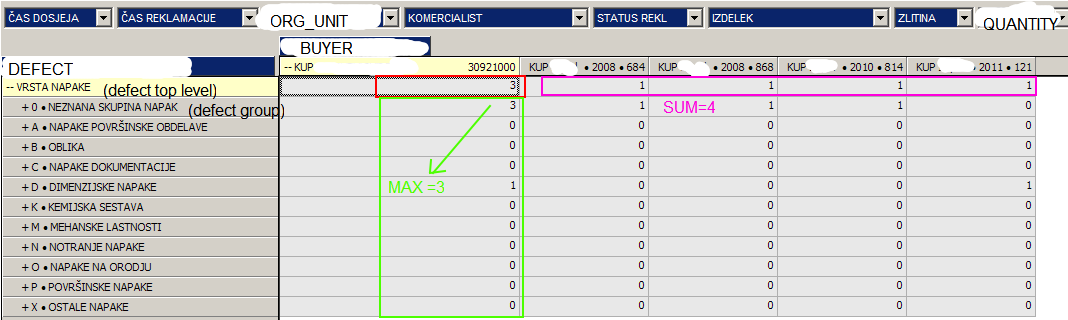 max_children.png