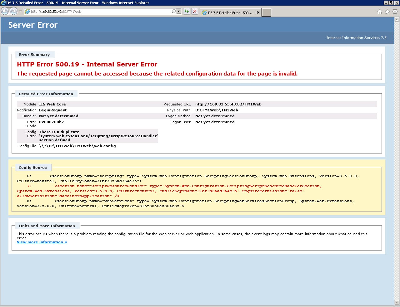 tm1_web_error.jpg