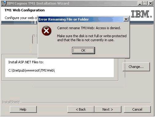 InstallTm19.4 - FP2-.JPG