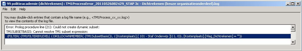 CaptureDichtrekenen.JPG