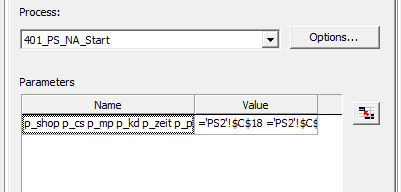 par.png