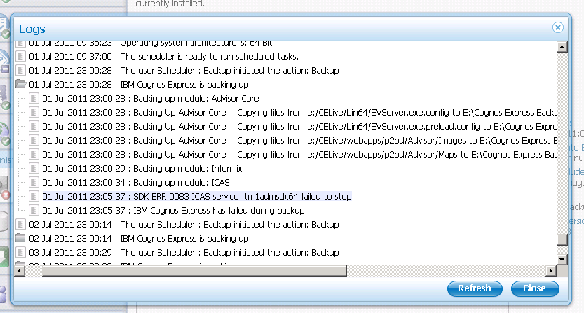Error Logs Screenshot.png