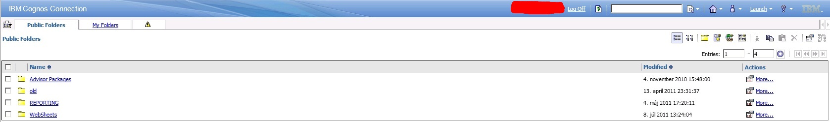 web2.jpg