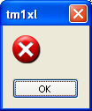 BigX.png