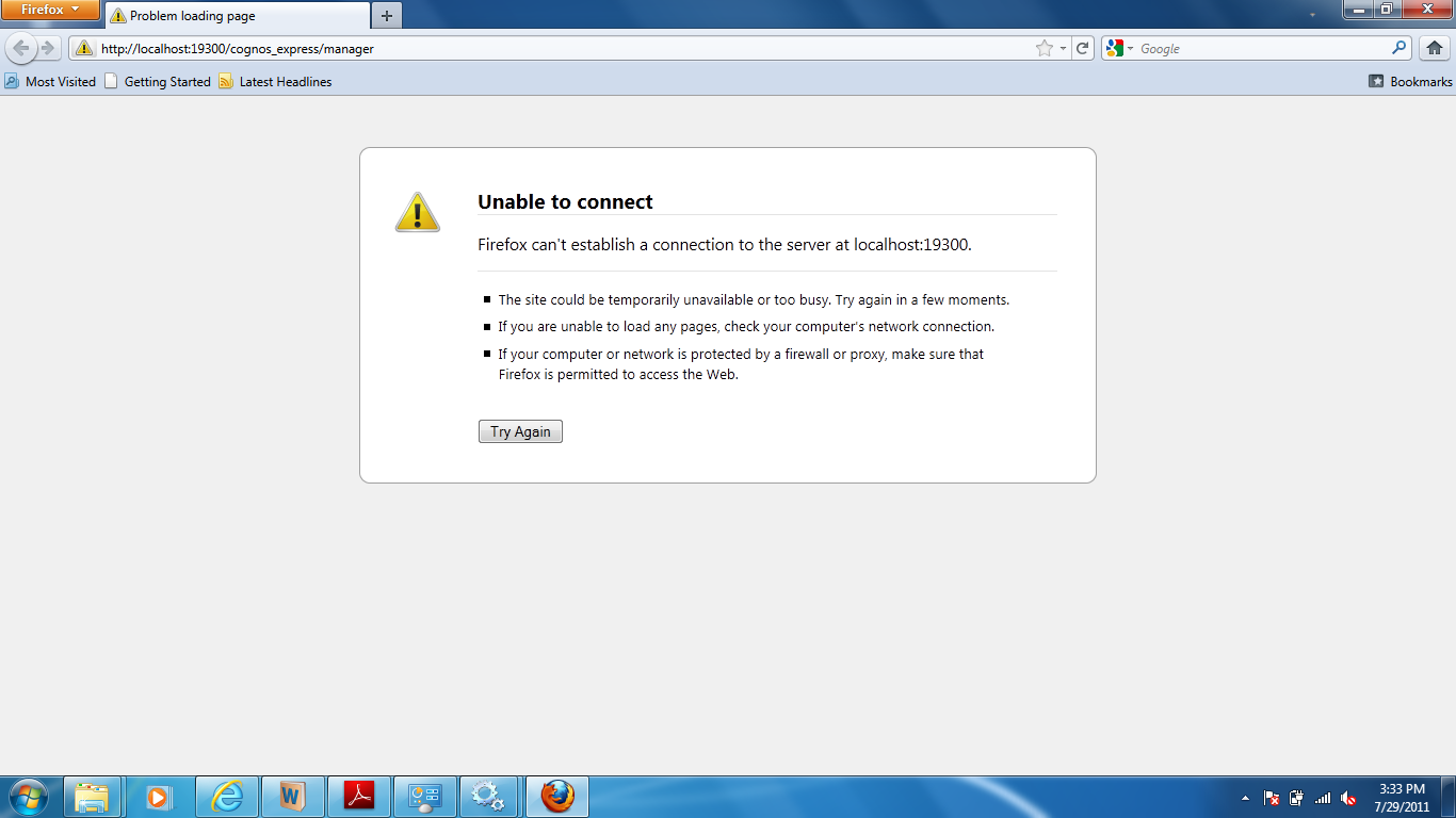 Login.png