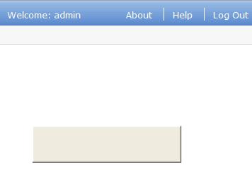 TM1Web Action Button issue