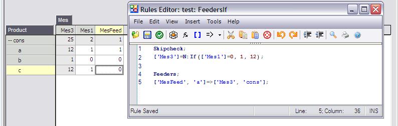 FeedersIf.JPG