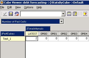 stats_cube.JPG