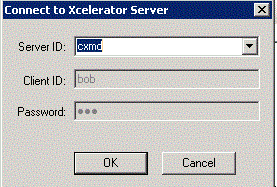 NET_CONN.gif