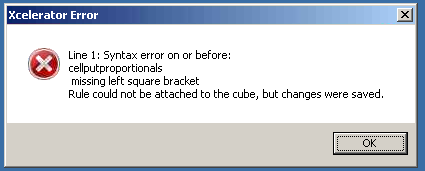 error.png